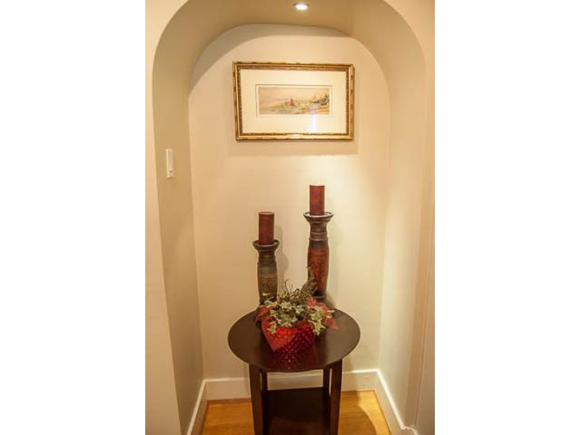 2875 West 34th Ave - House - Kerrisdale - Photo 4 of 50