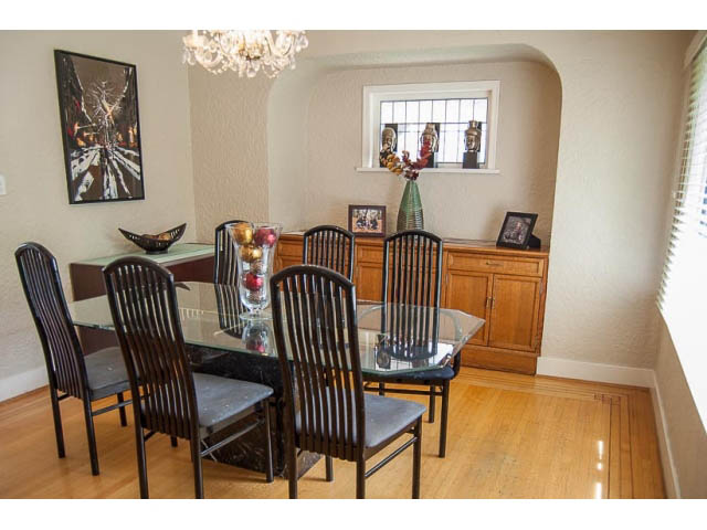 2875 West 34th Ave - House - Kerrisdale - Photo 5 of 50