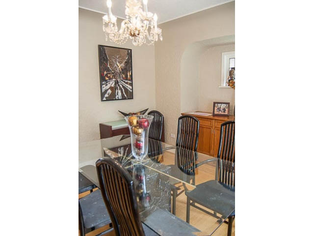 2875 West 34th Ave - House - Kerrisdale - Photo 6 of 50