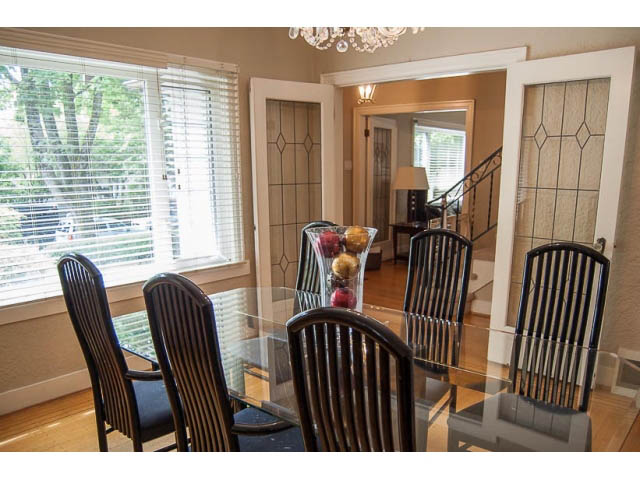 2875 West 34th Ave - House - Kerrisdale - Photo 7 of 50
