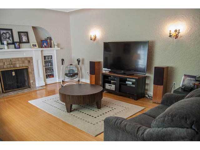 2875 West 34th Ave - House - Kerrisdale - Photo 8 of 50