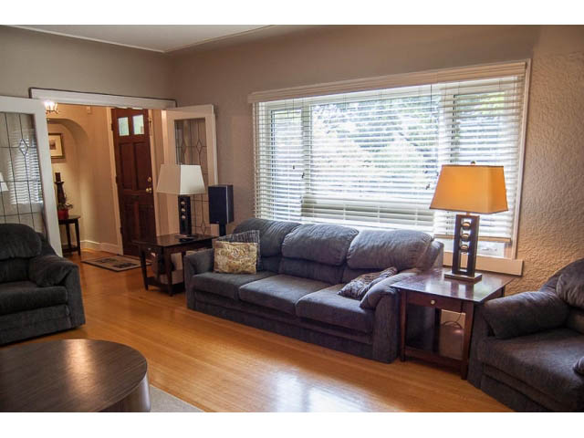 2875 West 34th Ave - House - Kerrisdale - Photo 10 of 50