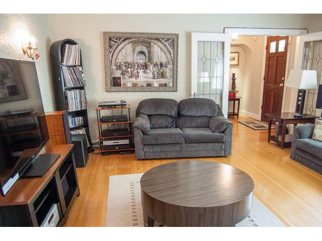 2875 West 34th Ave - House - Kerrisdale - Photo 11 of 50