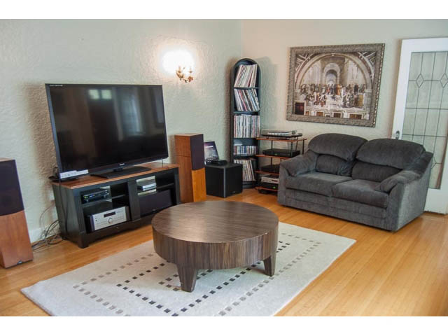 2875 West 34th Ave - House - Kerrisdale - Photo 12 of 50
