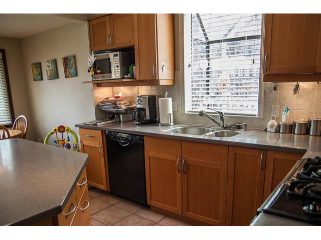 2875 West 34th Ave - House - Kerrisdale - Photo 13 of 50