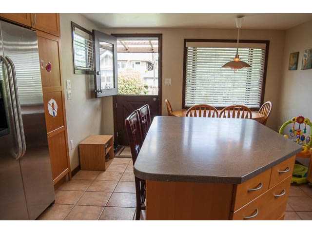 2875 West 34th Ave - House - Kerrisdale - Photo 14 of 50