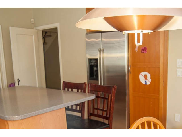 2875 West 34th Ave - House - Kerrisdale - Photo 15 of 50