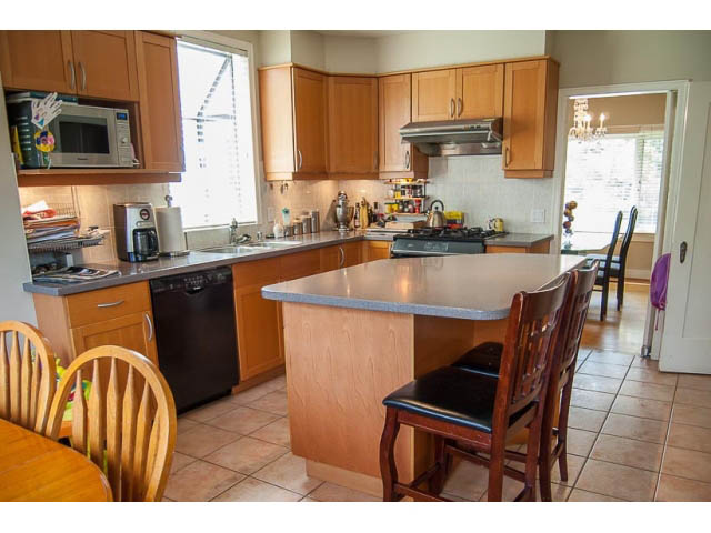2875 West 34th Ave - House - Kerrisdale - Photo 16 of 50