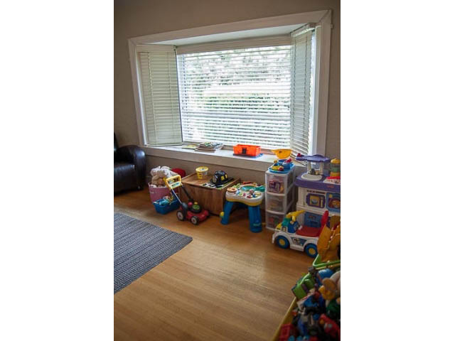 2875 West 34th Ave - House - Kerrisdale - Photo 17 of 50
