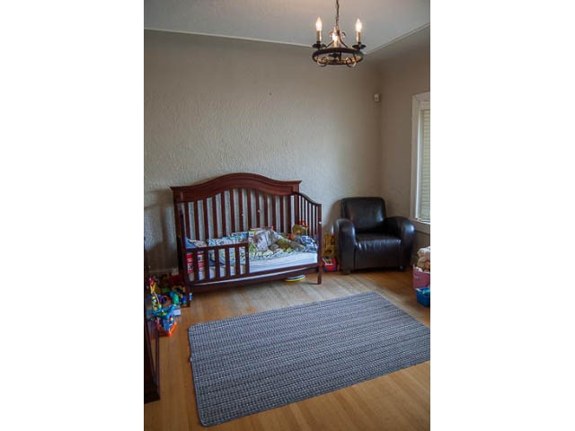 2875 West 34th Ave - House - Kerrisdale - Photo 18 of 50