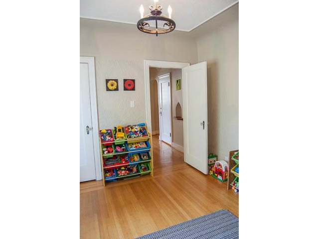2875 West 34th Ave - House - Kerrisdale - Photo 19 of 50