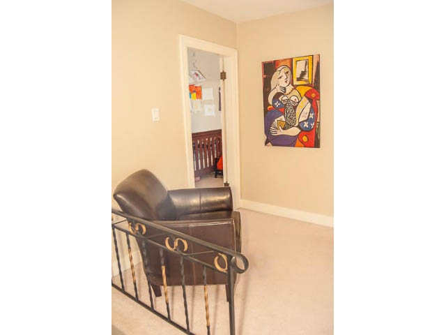 2875 West 34th Ave - House - Kerrisdale - Photo 20 of 50