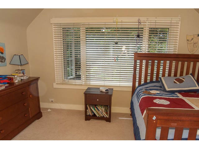 2875 West 34th Ave - House - Kerrisdale - Photo 22 of 50
