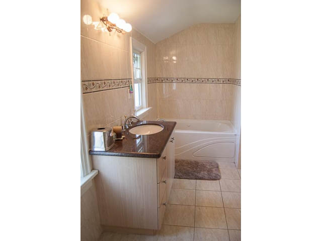 2875 West 34th Ave - House - Kerrisdale - Photo 26 of 50