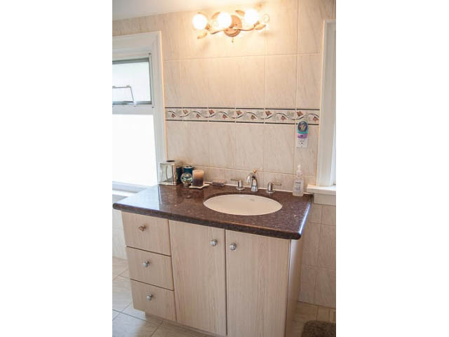 2875 West 34th Ave - House - Kerrisdale - Photo 27 of 50