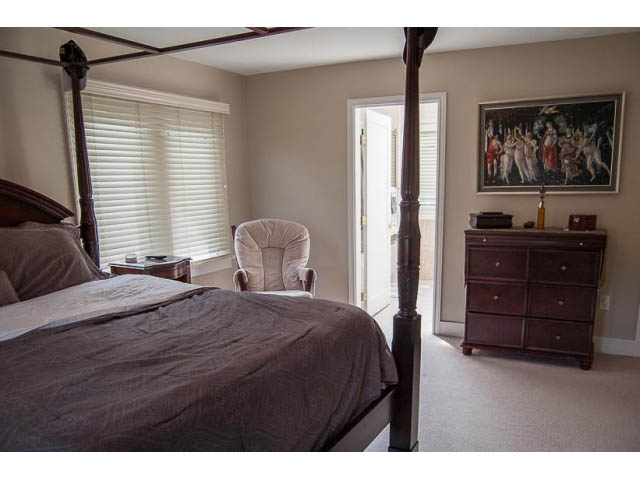 2875 West 34th Ave - House - Kerrisdale - Photo 31 of 50
