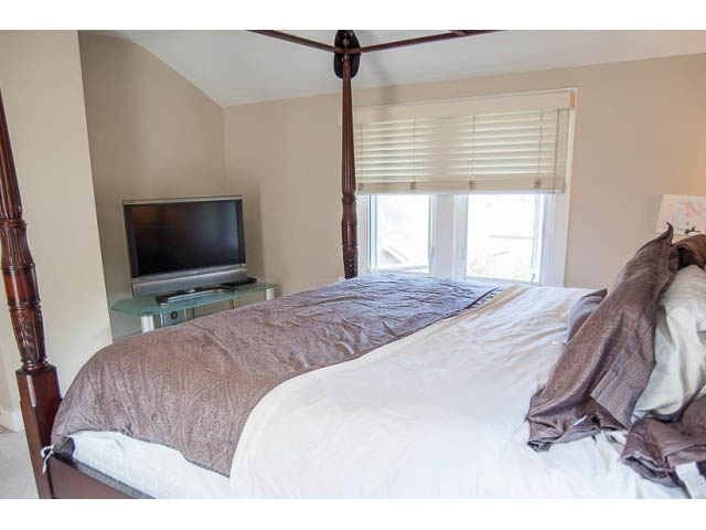 2875 West 34th Ave - House - Kerrisdale - Photo 32 of 50