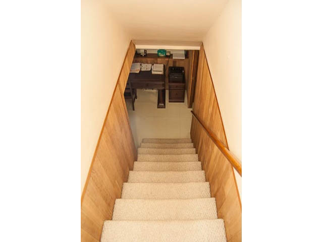 2875 West 34th Ave - House - Kerrisdale - Photo 34 of 50
