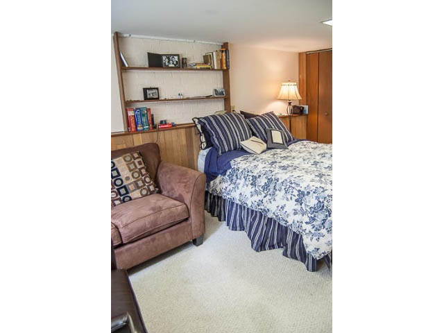 2875 West 34th Ave - House - Kerrisdale - Photo 36 of 50