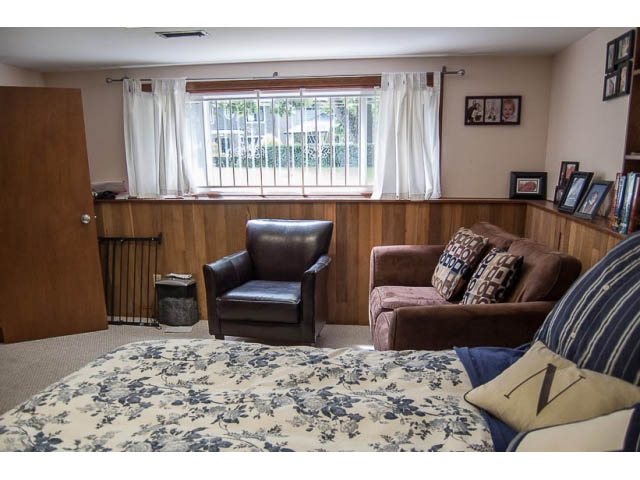 2875 West 34th Ave - House - Kerrisdale - Photo 37 of 50