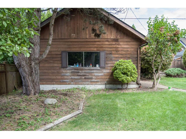 2875 West 34th Ave - House - Kerrisdale - Photo 45 of 50