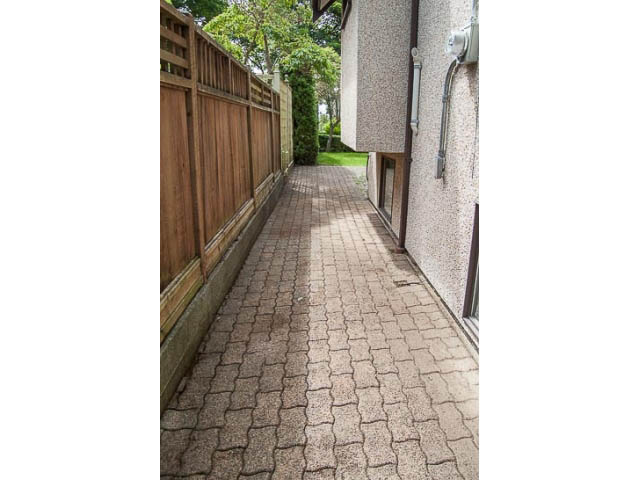 2875 West 34th Ave - House - Kerrisdale - Photo 46 of 50