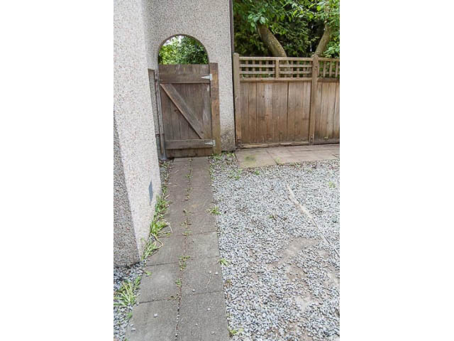 2875 West 34th Ave - House - Kerrisdale - Photo 47 of 50
