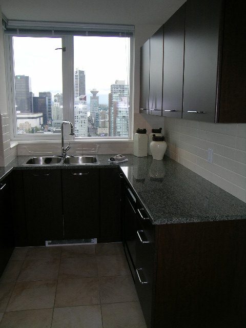 2304-1155 Seymour Street - Condo - Yaletown - Photo 7 of 37