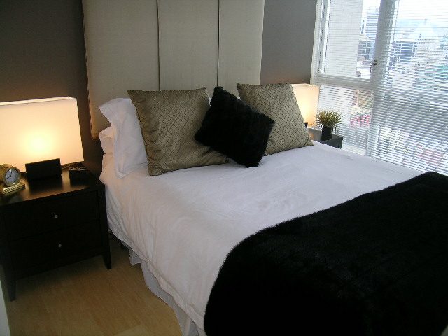 2304-1155 Seymour Street - Condo - Yaletown - Photo 14 of 37