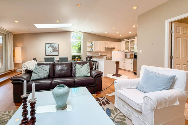 address w i t h h e l d north vancouver hamilton