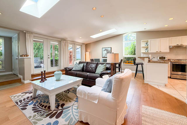 address w i t h h e l d north vancouver hamilton