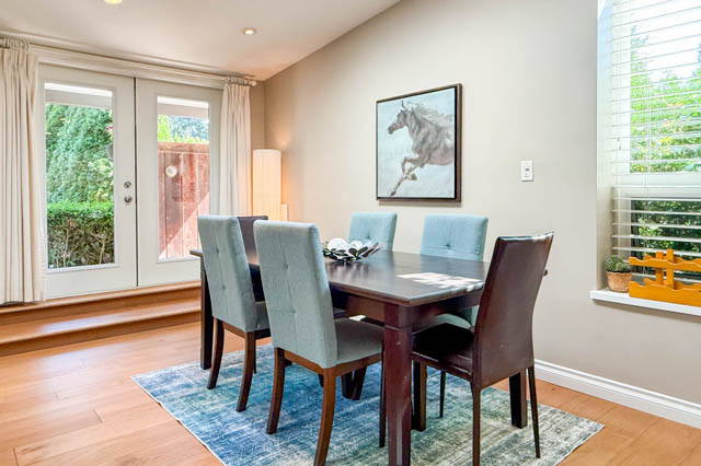 address w i t h h e l d north vancouver hamilton