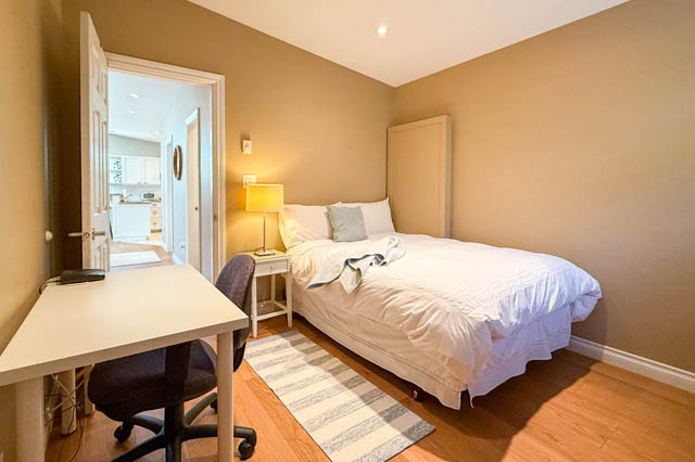address w i t h h e l d north vancouver hamilton