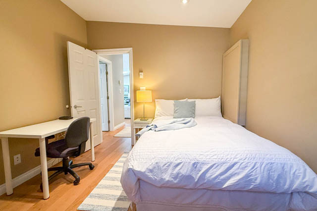 address w i t h h e l d north vancouver hamilton