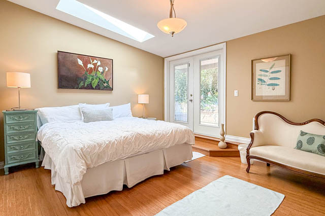 address w i t h h e l d north vancouver hamilton