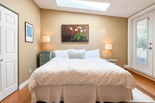 address w i t h h e l d north vancouver hamilton