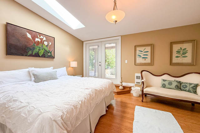 address w i t h h e l d north vancouver hamilton