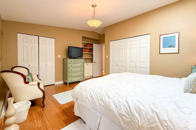 address w i t h h e l d north vancouver hamilton