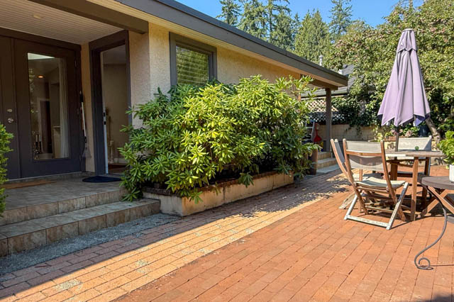 address w i t h h e l d north vancouver hamilton