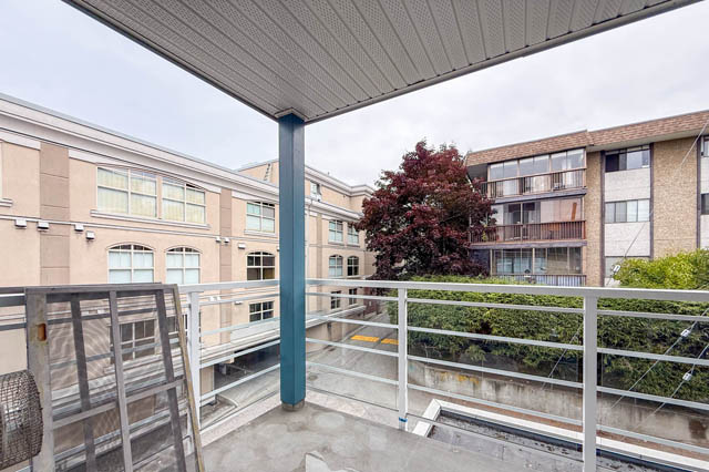 402 122 east 3rd street north vancouver lower lonsdale