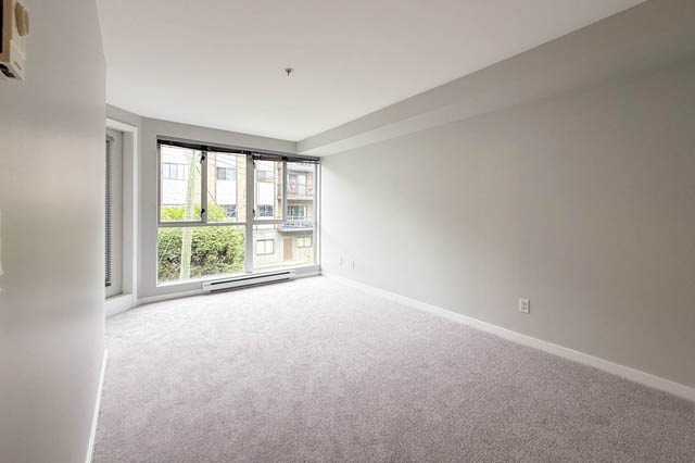 402 122 east 3rd street north vancouver lower lonsdale