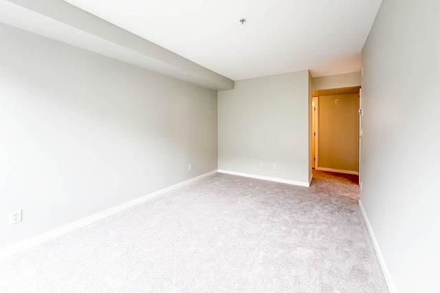 402 122 east 3rd street north vancouver lower lonsdale