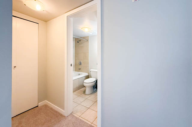 402 122 east 3rd street north vancouver lower lonsdale