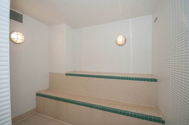 907 - 633 Kinghorne Mews - Condo - Yaletown - Photo 37 of 41