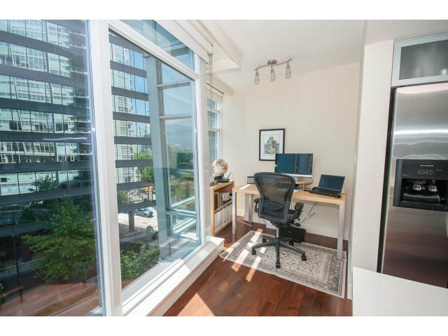 1205 w hastings