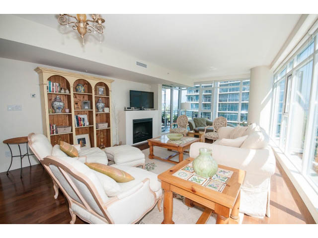 vancouver for rent