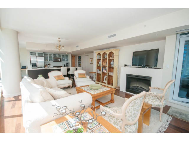 rentals in downtown