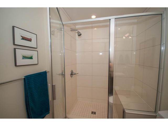 for rent
