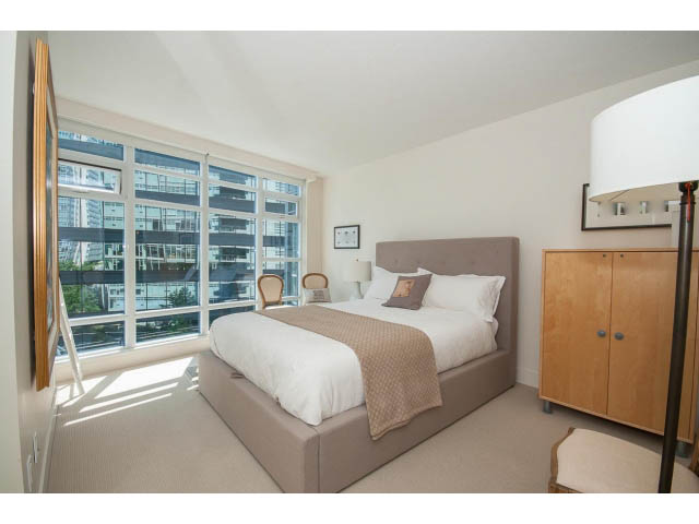 accommodations for rent