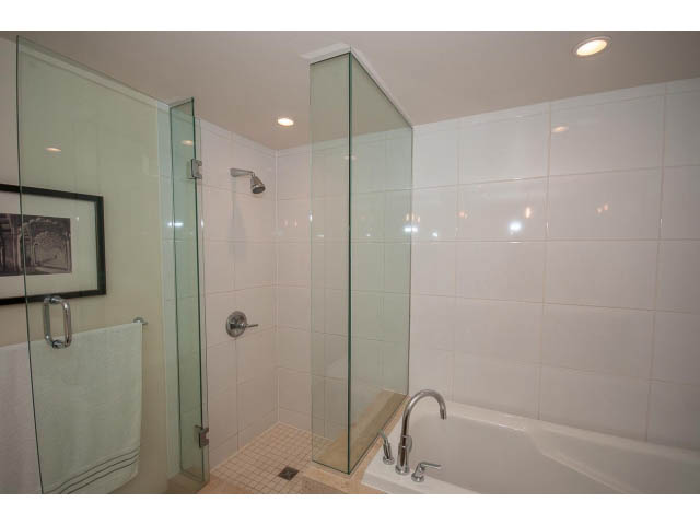 condo for rent in vancouver